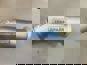 Фото SITRAK YZ962554000344 выхлопная труба для Ситрак С7Н