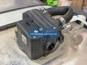 Фото SITRAK YZ962555000144B бак топливный для грузовиков Ситрак и Хово 800 л 6