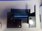 Фото SITRAK YZ962582000010 защита цилиндра подъёма кабины Sitrak C7H MAX 2
