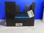 Фото SITRAK YZ962582000010 защита цилиндра подъёма кабины Sitrak C7H MAX