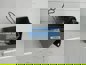 Фото SITRAK YZ962585000012 кронштейн противооткатного упора SITRAK C7H 2023 правый 3