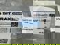 Фото SITRAK YZ972554000501 выхлопная труба Ситрак С7Н Хово Т5Г 2
