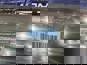 Фото SITRAK YZ972554000501 выхлопная труба Ситрак С7Н Хово Т5Г 5