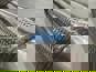 Фото SITRAK YZ972554000818 гофра глушителя Ситрак С7Н макс 4