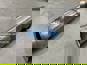 Фото SITRAK YZ972554000818 гофра глушителя Ситрак С7Н макс