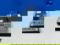 Фото SITRAK YZ980078010001 медиасистема для грузовиков Howo TX 8X4 6X4 4