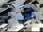 Фото SITRAK YZ980078010001 медиасистема для грузовиков Howo TX 8X4 6X4 5