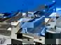 Фото SITRAK YZ980078010001 медиасистема для грузовиков Howo TX 8X4 6X4 6