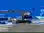 Фото SITRAK YZ980078010001 медиасистема для грузовиков Howo TX 8X4 6X4 7