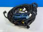 Фото SITRAK YZ9818770960 жгут EBS проводов шасси Sitrak Howo TX/6X4/O43 2