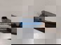 Фото SITRAK YZ992554000001 лента крепления бака мочевины для HOWO T5G металлическая 1