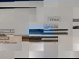 Фото SITRAK YZ992554000001 лента крепления бака мочевины для HOWO T5G металлическая 2