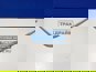 Фото SITRAK YZ992554000001 лента крепления бака мочевины для HOWO T5G металлическая