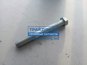 Фото SITRAK ZQ151B24205TF6 болт рессоры для Howo T5G Sitrak C7H Max M24х2х200 мм
