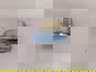 Фото SITRAK ZQ32324T13F3 гайка M24*2 шпильки крепления опоры V-образной тяги для SITRAK и HOWO 3