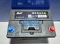 Фото S&K SK010002701PL аккумулятор Premium Line 630A 12V 75Ah 1
