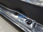 Фото S&K SK027001901 дверь кабины правая для Mercedes Axor 4
