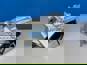 Фото S&K SK091002401 подушка двигателя для MAN TGA TGS TGX двигатель D2066 задняя M18x1,5 | 15x200x1