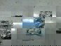 Фото S&K SK102002701 комлпект заклепок 100шт 8X15 мм
