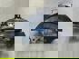Фото S&K SK108000101 суппорт правый PAN 22 в сборе со скобой 5