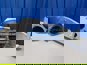 Фото S&K SK111000601 коллектор выпускной с дроссельной заслонкой для Ман Тга Тгс Тгх 3