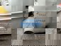Фото S&K SK122000201 резонатор глушителя для грузовиков Скания 4 и 5 серии 3
