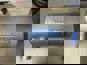 Фото S&K SK122001101 резонатор глушителя Ивеко Евротех Евростар Стралис цинк