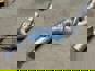 Фото S&K SK124000701 труба глушителя для Daf XF95 XF105 2