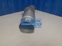 Фото S&K SK124003601 труба глушителя Камаз 5490 передняя d=110 L=360 3