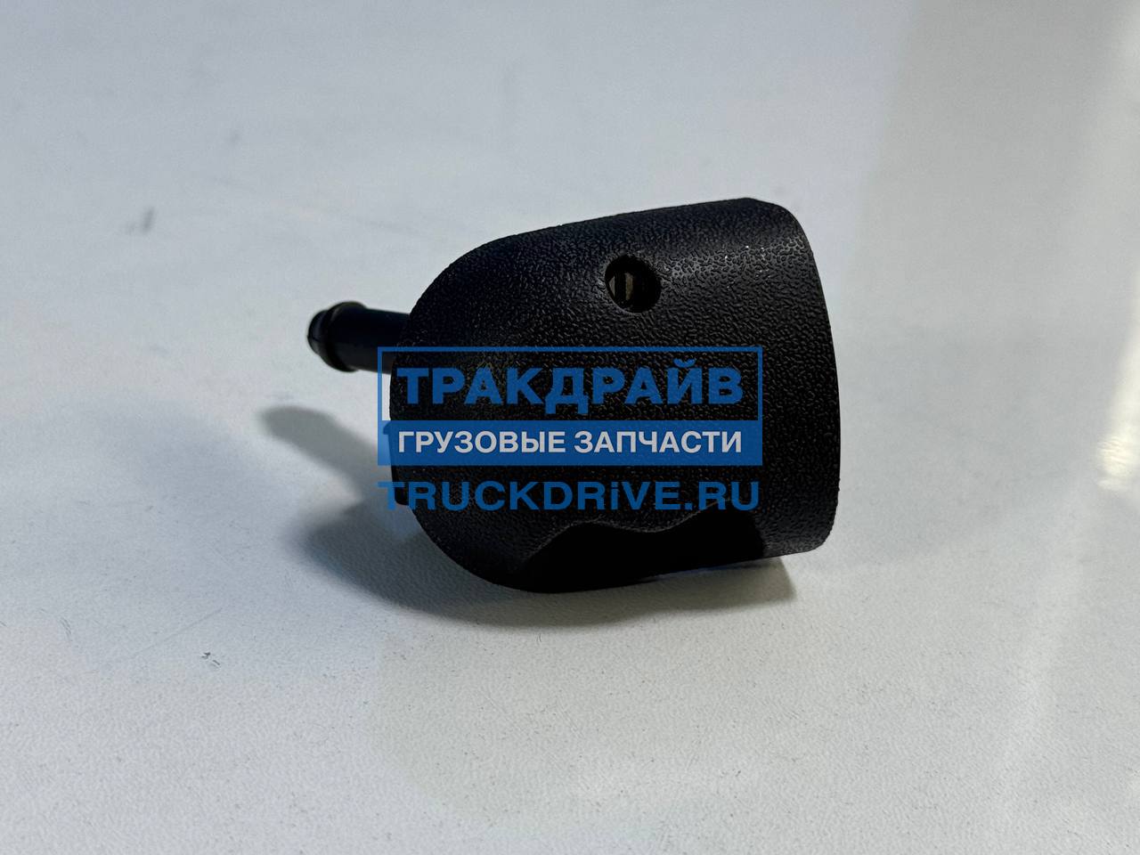Фото S&K SK154002801 форсунка стеклоомывателя для Камаз К4 5490
