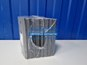 Фото S&K SK1955400PL накладки тормозные STD Iveco EuroTech с заклепками 2