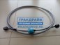 Фото S&K SK222000201 трос переключения передач Вольво Фш 2650 мм