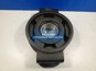 Фото S&K SK229004401 подшипник подвесной Mercedes 16-26 d-60 мм. 3