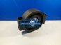 Фото S&K SK229004401 подшипник подвесной Mercedes 16-26 d-60 мм.