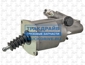 Фото S&K SK258004001 пГУ сцепления [d100]