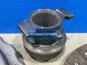 Фото S&K SK263001301 комплект сцепления 400 мм для Iveco Stralis Trakker 4