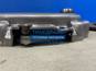 Фото S&K SK263001301 комплект сцепления 400 мм для Iveco Stralis Trakker 5