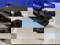 Фото S&K SK266000101 амортизатор прицепа Trailor Fruehauf размеры 320-475 ухо ухо Ø20x55 Ø20x55 мм 3