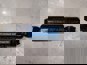 Фото S&K SK266000101 амортизатор прицепа Trailor Fruehauf размеры 320-475 ухо ухо Ø20x55 Ø20x55 мм