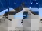 Фото S&K SK266010501 амортизатор подвески DAF XF105 передний 407 - 693 I/I 22 x 90 / 22 x 86 мм 2