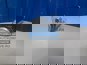 Фото S&K SK266010501 амортизатор подвески DAF XF105 передний 407 - 693 I/I 22 x 90 / 22 x 86 мм 3