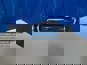 Фото S&K SK266010501 амортизатор подвески DAF XF105 передний 407 - 693 I/I 22 x 90 / 22 x 86 мм