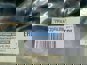Фото S&K SK284003001 ступица колеса BPW Eco Plus без подшипника 2