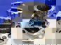 Фото S&K SK284008401 ступица задняя Renault Volvo дисковый тормоз без подшипников 1