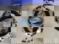 Фото S&K SK284008401 ступица задняя Renault Volvo дисковый тормоз без подшипников 2