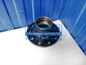 Фото S&K SK284010401 ступица колеса BPW Eco Maxx (голая, без подшипников) 8-9 тонн 2