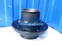 Фото S&K SK284010401 ступица колеса BPW Eco Maxx (голая, без подшипников) 8-9 тонн