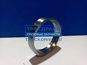 Фото S&K SK290000301 кольцо стопорное ступицы для Mercedes Axor Actros MP1 119x145x26 мм. 1