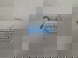 Фото S&K SK291004301 ремкомплект ступицы Мерседес Актрос Мп2 Мп3 Аксор задней сальники прокладки кол