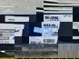 Фото S&K SK2950033PL 2-х листовая рессора MAN TGS TGX L1850/925-H60-B90 3